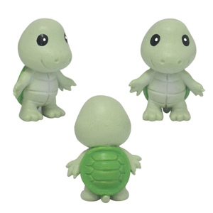 Figurines d'animaux éducatives de collection, jouets <span class=keywords><strong>Jurassic</strong></span> <span class=keywords><strong>World</strong></span> pour enfants, mini-jouets d'animaux en plastique - Product Image 4