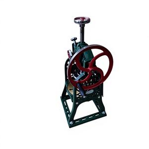 <span class=keywords><strong>Trituradora</strong></span> <span class=keywords><strong>de</strong></span> <span class=keywords><strong>Hielo</strong></span> <span class=keywords><strong>Manual</strong></span>, Máquina <span class=keywords><strong>de</strong></span> Afeitar <span class=keywords><strong>Hielo</strong></span> <span class=keywords><strong>Manual</strong></span> - Product Image 6