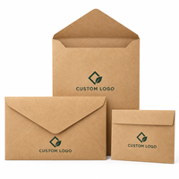 Emballage en gros personnalisé en papier kraft, emballage de marque personnalisé, emballage haut de gamme, emballage OEM pour les petites entreprises