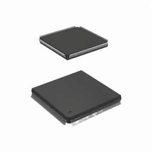 ชิ้นส่วนอิเล็กทรอนิกส์วงจรรวม A54SX32A-1FG256 IC FPGA 203 i/o 256FBGA 256 - Product Image 1