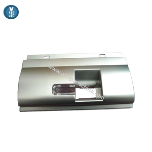 Wincor Nixdorf All Bank <span class=keywords><strong>ATM</strong></span> Machine Parts Anti Skimmer <span class=keywords><strong>Atm</strong></span> Card <span class=keywords><strong>ATM</strong></span> <span class=keywords><strong>Skimmers</strong></span> Device para la venta - Product Image 5