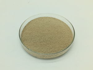 Insen Fornecer Top Quality <span class=keywords><strong>Sheep</strong></span> <span class=keywords><strong>Placenta</strong></span> <span class=keywords><strong>Powder</strong></span> - Product Image 2