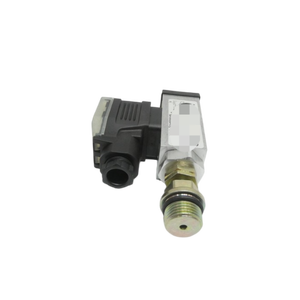 Plc 2 D0-l24 Gdme 15-30v Kontrol Cihazı Endüstriyel Otomasyon - Product Image 1