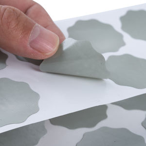 Similar a Finesse-it Film Disc Roll 460LA Pyramid Disc Film Gum CAR Lija A5 Precision Grinding Roll 460LA - Product Image 5