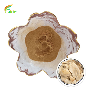 Doğal sibirya <span class=keywords><strong>Ginseng</strong></span> özü saf sibirya <span class=keywords><strong>Ginseng</strong></span> özü kurutulmuş kök & Rhizome türetilmiş sibirya <span class=keywords><strong>Ginseng</strong></span> özü adedi 1 KG - Product Image 1