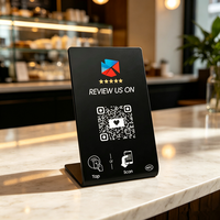 Prix d'usine – Carte de contrôle d'accès NFC étanche en PVC 13,56 MHz (puces 213/216/215) – Carte de paiement RFID pour hôtel et carte de membre