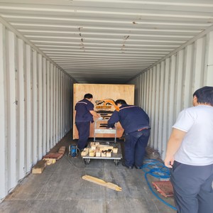 שינוי מנוע דיזל חדש מדגם <span class=keywords><strong>KTA50</strong></span>-C1600 <span class=keywords><strong>KTA50</strong></span> עבור משאית עפר כרייה מדגם Belaz 75131 עם מנוע קאמינס - Product Image 6