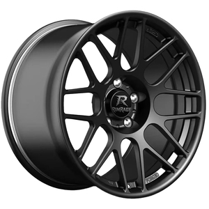 Ditempa untuk ARC-8 roda Aloi 5x120 5x112 perak 17-20 inci pelek ringan untuk BMW F30 F32 M4 M5 G80 G82 E90 penggunaan jalan trek - Product Image 5