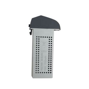 Baterías para Dron <span class=keywords><strong>SYMA</strong></span> Z6PRO/X30 en Oferta, Batería Lipo Recargable de 7.6v 1700mah, Batería de Litio para Dron - Product Image 6
