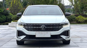 Shanghai Volkswagen 2021 Lavida 1.5L Transmission Automatique VW <span class=keywords><strong>Voiture</strong></span> d'Occasion Das Welt Auto <span class=keywords><strong>Voiture</strong></span> d'Occasion VW - Product Image 4