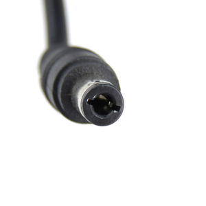 Điện Máy Tính Xách Tay Sạc 75W 15V 5A 6.3*3.0Mm Điện Máy Tính Cung Cấp Adapter Cho Toshiba Máy Tính Xách Tay - Product Image 6