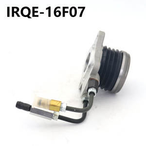 Rodamiento de Desembrague (Release Bearing) 41421-24300 para Sonata, Yuxiang, Santa Fe, Hidráulico, 28mm de Diámetro Interior, Nueva Pieza Automotriz - Product Image 2