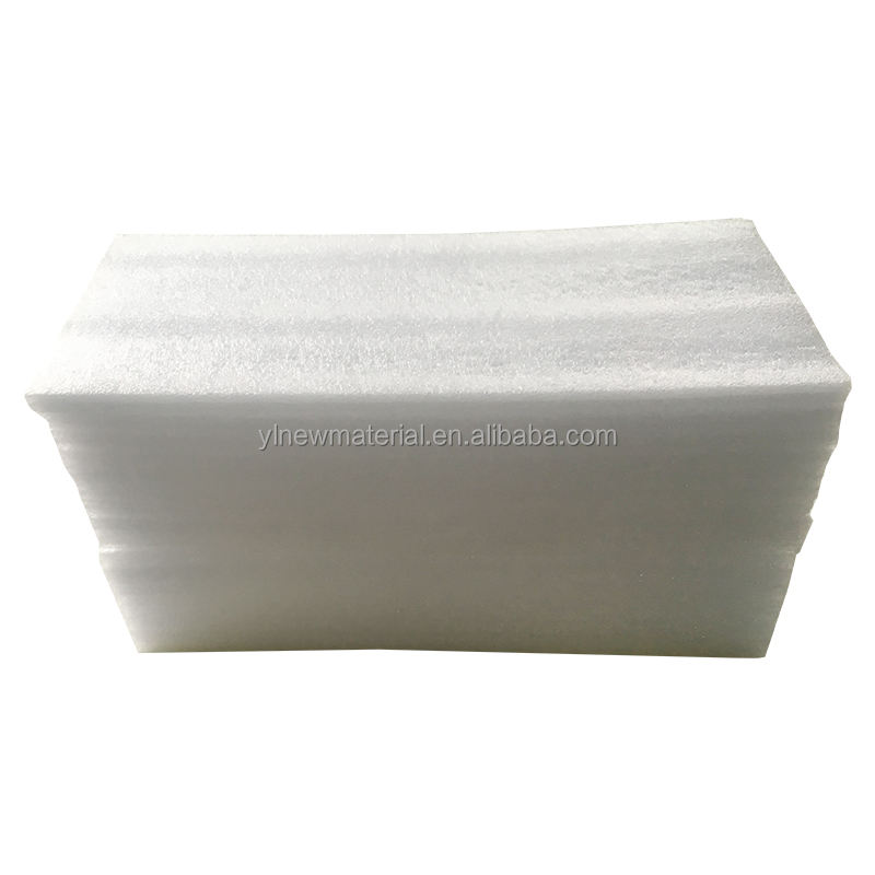 Customized Professional Biodegradable EVA Foam Sponge Lightweight and ...