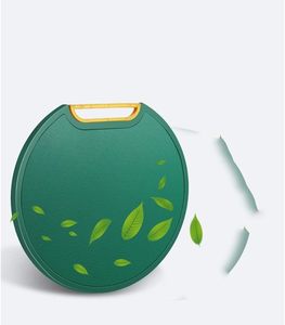 Estante de Almacenamiento para Cocina STELLAR PATH, Material PE, Tamaño 31cm/35cm, Resistente al Moho, Puede Usarse por Ambos Lados, Ahorra Espacio de Almacenamiento - Product Image 3