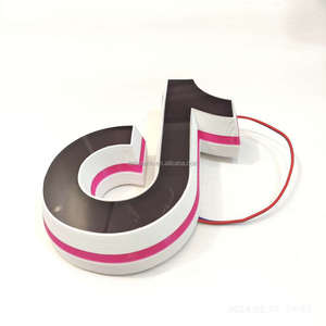 Impresora 3D de Gran Formato para Letras de Canal Publicitarias de Grado Industrial, Impresora 3D Grande para Señalización LED, Impresora 3D CNC Digital - Product Image 6
