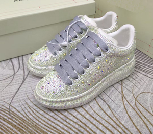 Chaussures de sport pour hommes et femmes en gros 2026 – Qualité supérieure - Product Image 4