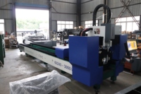 JINDAJIN 60120 3000W Equipo para el Manejo de Materiales a Granel para Plantas de Cemento, Contratista EPC de Obras Públicas, Comprador de Proyectos de Construcción