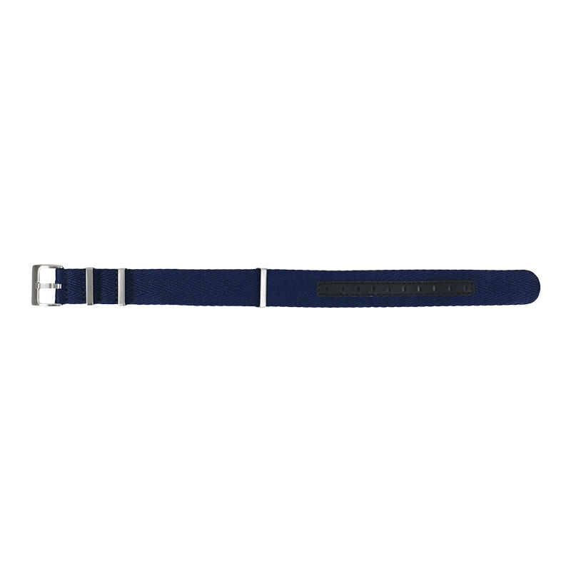 Bleu foncé
