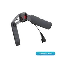 Kit de Accesorios para Hélice de Buceo Subacuático Waydoo, Venta al por Mayor de Fábrica, Soporte de Repuesto para Empuñadura y Controlador para Subnado Plus