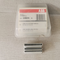 Lot de 2 connecteurs PLC 1SD A066414, prise 12 broches pour produit sous garantie