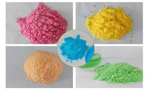 Fertilizante Soluble en Agua <span class=keywords><strong>de</strong></span> Alta Calidad <span class=keywords><strong>NPK</strong></span> 10-10-40 en Polvo para Riego por Goteo - Product Image 3