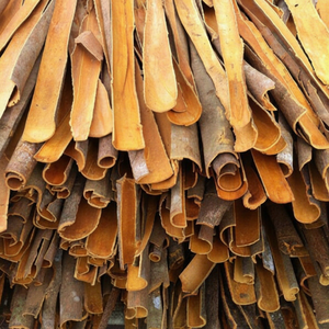 อบเชยอบเชยอบเชยพร้อมส่งออกราคาถูกสมุนไพรธรรมชาติเครื่องปรุงรสและเครื่องปรุงรสเดียวเครื่องเทศและสมุนไพร - Product Image 1