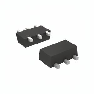 SOT 89 5/6 XC6210C202PR-G Power Management (PMIC) BOM IC In Stock Buy Electronics Components Online - Product Image 1