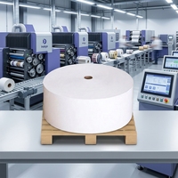 Étiquettes autocollantes en PET de toutes sortes, toutes couleurs, taille personnalisée en usine, pour l'électronique, les appareils ménagers, les appareils intelligents