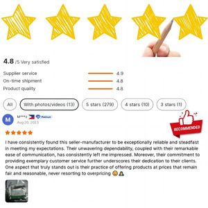 Bebida Energética Vita Lift Sin Azúcar de Marca Blanca con Stevia, Polvo Electrolítico para Rehidratación, Bebidas Energéticas Deportivas para Fitness - Product Image 6