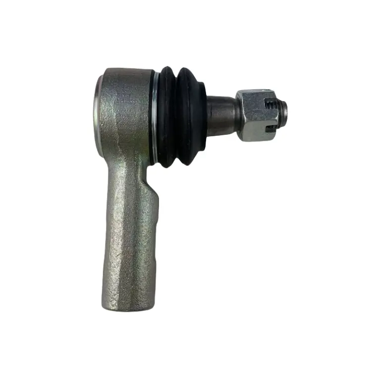 OEM Customized Auto Suspension Parts Ball Joint Manufacturers For Ford Car Part
