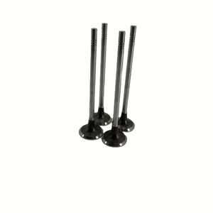 Neues Original Leichtes Auslassventil 5047447AA 68453300AA für Jeep Kostenlos - Product Image 2