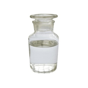Matériau intermédiaire organique liquide hydroxyméthylglycinate de sodium de haute qualité pour la synthèse garantie CAS 70161 - Product Image 6
