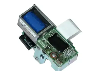 自动取款机零件Diebold Opteva读卡器集成电路模块头S02A924A01 S02A924A01A