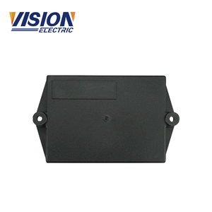 Nhà Máy Giá Điều Chỉnh Điện Áp AVR M16FA655A Sản Xuất Tại Trung Quốc - Product Image 6