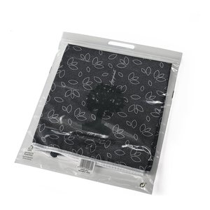 Funda para asiento de bicicleta Copri Asse Lacopertina, 4.0, Asso, LoStiro (103x52cm) Antracite 072940 - Product Image 2