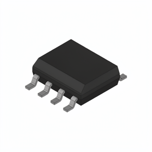 Circuitos Integrados Electrónicos con Chip de Comparación Dual en Stock TLV2393IDR - Product Image 1