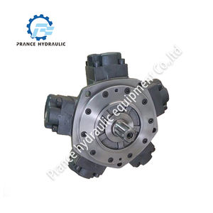 Moteur à piston <span class=keywords><strong>IAM</strong></span> 80,100,157,176,198,207,253,257,307,314,,349,362,.397,424,452.491,492,584 - Product Image 4