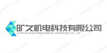 Shanghai Kuang Jiu Electromechanical Technology Co., Ltd. logo