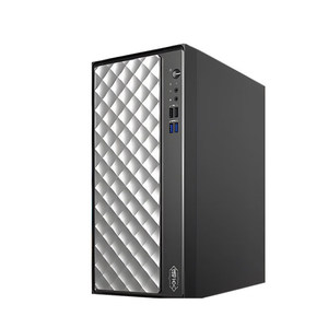 รุ่นใหม่ระดับไฮเอนด์ Ruitian 900 Core I5-12400/16G/512 SSD ประสิทธิภาพสูง ออกแบบด้วย AI สำหรับเล่นเกม อีสปอร์ต ไลฟ์สด 10 เดสก์ท็อป - Product Image 1