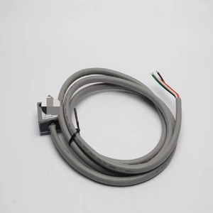 914.. 250vac 5a (gris) nsnp - Product Image 1