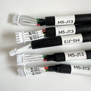 Adapterkabel voor elektronische piano audiospeakers - Product Image 4