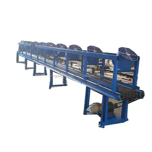 مروحة تبريد متعددة الاستخدامات لسلسلة التبريد، بيع مباشر من المصنع - Product Image 1
