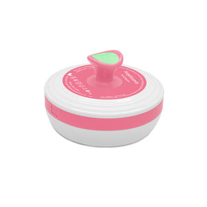 <span class=keywords><strong>JPD</strong></span>-<span class=keywords><strong>100S</strong></span> <span class=keywords><strong>Doppler</strong></span> Janin Baru 2021 + - Product Image 1