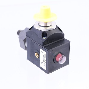 Plc 1271245 <span class=keywords><strong>Vmf</strong></span> 2 Lz.1/-bo Nuevo con Garantía - Product Image 2