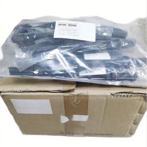 Cảm biến vị trí trục khuỷu điện tử ô tô giá rẻ 39180 2B000 391802B000 39180-2B000 cho Hyundai KIA - Product Image 3