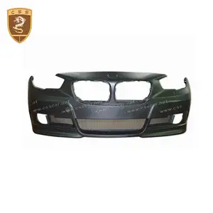 Find Durable, Robust body kits for 5 series f07 gt for all Models