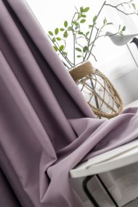 ZHONGHUA 40 Colori commercio all'ingrosso turco di velluto Solido <span class=keywords><strong>Blackout</strong></span> tende delle finestre Per Il Soggiorno <span class=keywords><strong>Blackout</strong></span> - Product Image 6