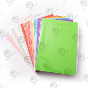 11x17 <b>Paper</b> Colored Card Stock <b>Paper</b> Cheap - Product Image 6