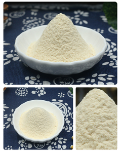 식품 등급 라임 분말 수용성 Calamansi & 녹색 금귤 추출물 공장 가격 병 드럼 진공 포장 가능 - Product Image 6