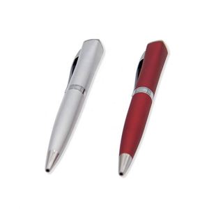 Wholesale Customized Promotional Sublimation Ballpoint Pen Stainless <b>Steel</b> <b>Ball</b> Pens - Product Image 6